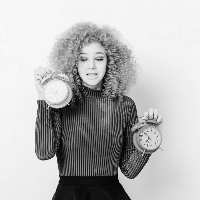 square content area pictures