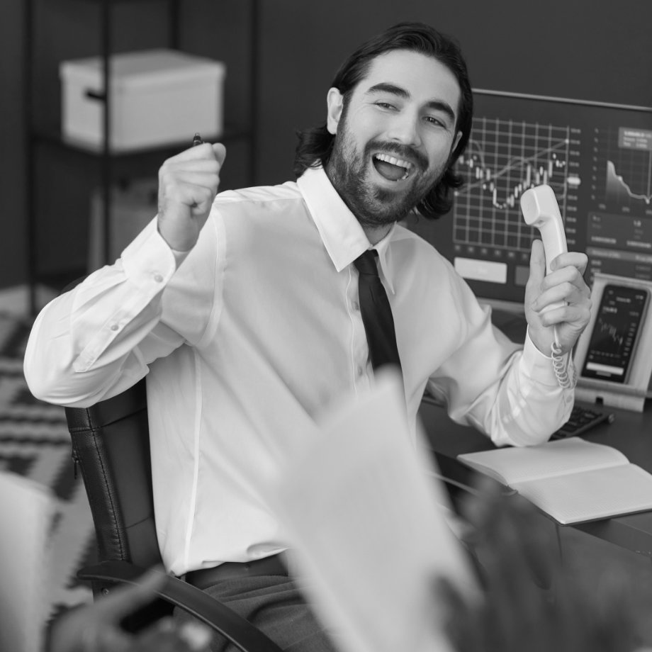 square content area pictures