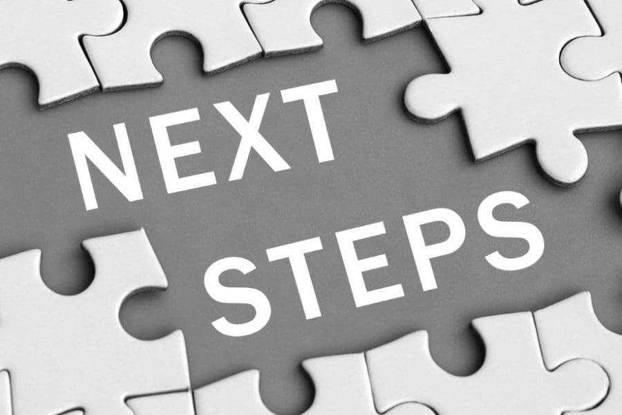 square content area pictures