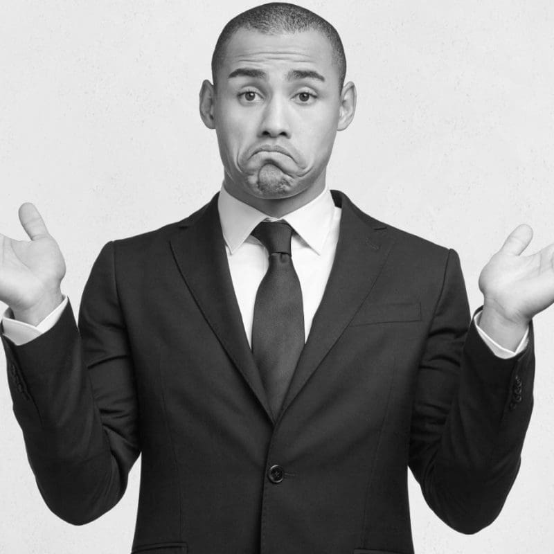 square content area pictures