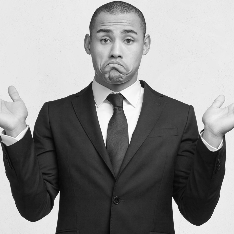 square content area pictures