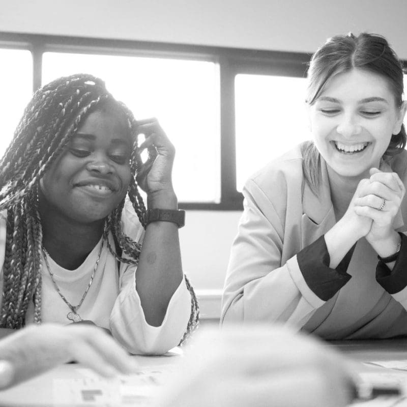 square content area pictures