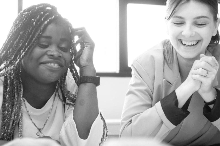 square content area pictures