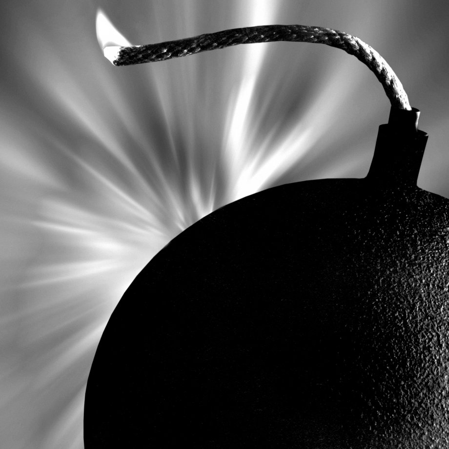 square content area pictures