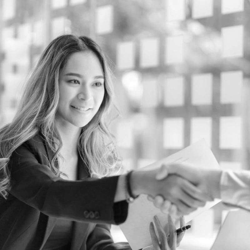 square content area pictures