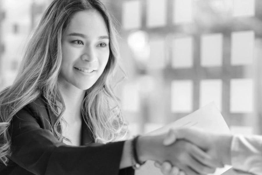 square content area pictures