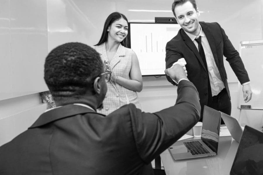 square content area pictures