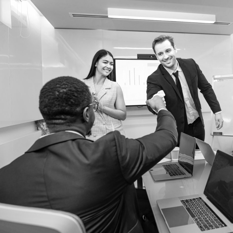 square content area pictures