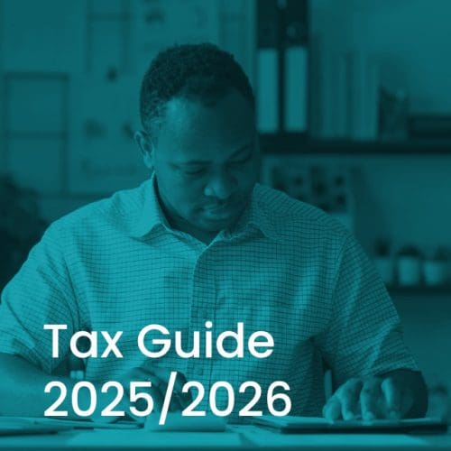 Small Business Corporation Tax Calculator 2026 Sg Co