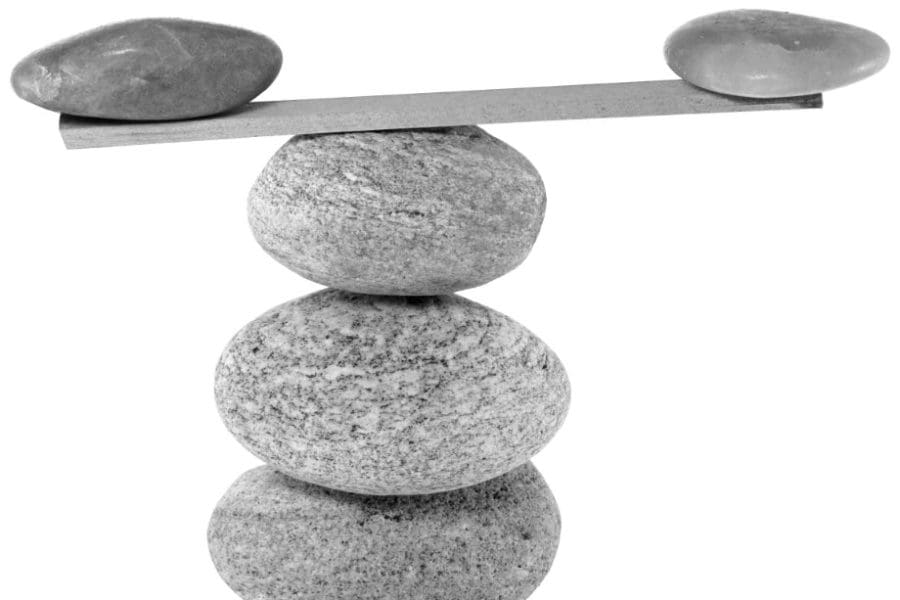 balancing cash flow and profit