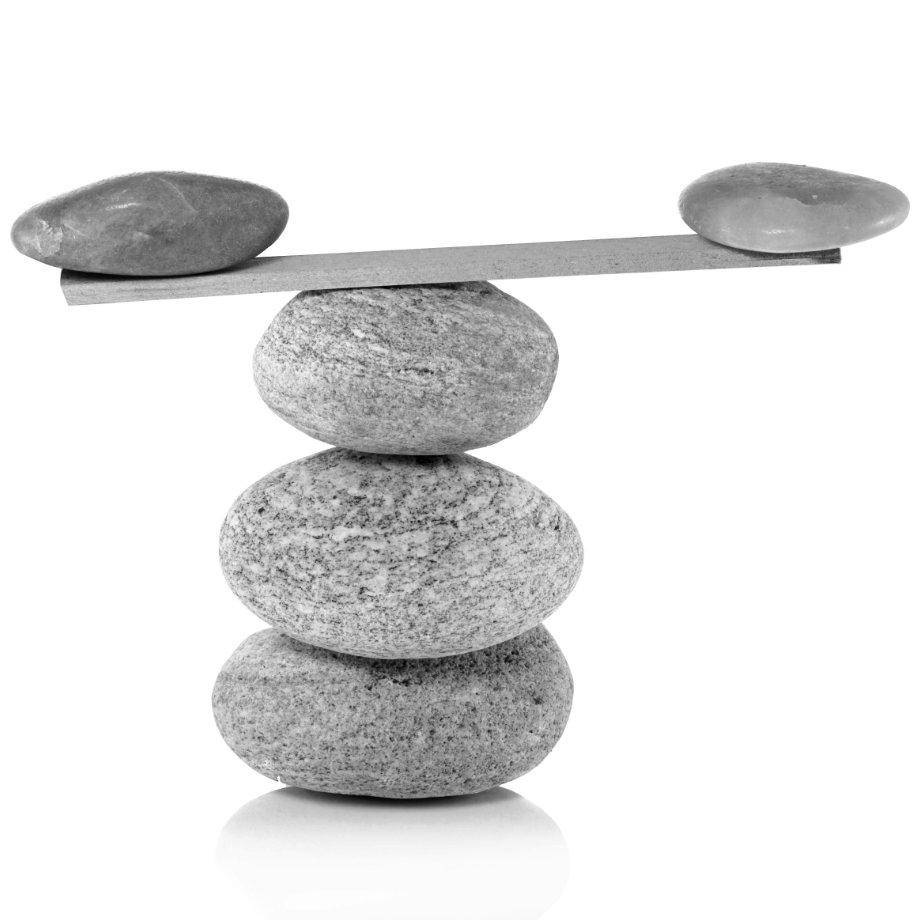 balancing cash flow and profit