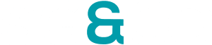 SG&CO